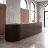 3M Di-Noc Wood