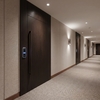 3M Di-Noc Wood