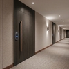 3M Di-Noc Wood