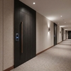 3M Di-Noc Wood
