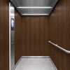 3M Di-Noc Wood