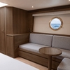 3M Di-Noc Wood