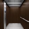 3M Di-Noc Wood
