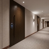 3M Di-Noc Wood