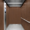 3M Di-Noc Wood