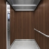 3M Di-Noc Wood