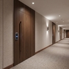 3M Di-Noc Wood