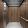 3M Di-Noc Wood