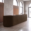 3M Di-Noc Wood