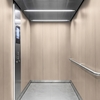 3M Di-Noc Wood