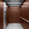 3M Di-Noc Wood