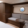 3M Di-Noc Wood