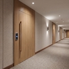 3M Di-Noc Wood