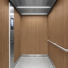 3M Di-Noc Wood