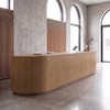 3M Di-Noc Wood
