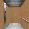3M Di-Noc Wood