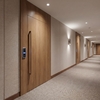 3M Di-Noc Wood