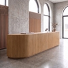 3M Di-Noc Wood