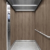 3M Di-Noc Wood