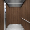 3M Di-Noc Wood