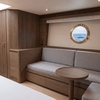 3M Di-Noc Wood