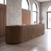 3M Di-Noc Wood