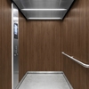 3M Di-Noc Wood