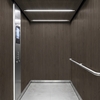 3M Di-Noc Wood