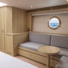 3M Di-Noc Wood