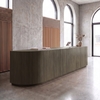 3M Di-Noc Wood