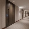 3M Di-Noc Wood