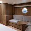 3M Di-Noc Wood