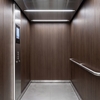 3M Di-Noc Wood