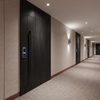 3M Di-Noc Wood