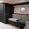 3M Di-Noc Wood