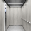 3M Di-Noc Wood
