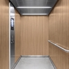 3M Di-Noc Wood