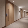 3M Di-Noc Wood