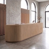 3M Di-Noc Wood