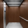 3M Di-Noc Wood