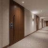 3M Di-Noc Wood