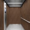 3M Di-Noc Wood