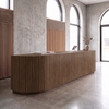 3M Di-Noc Wood