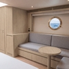 3M Di-Noc Wood