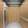 3M Di-Noc Wood