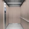 3M Di-Noc Wood