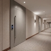 3M Di-Noc Wood