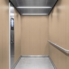 3M Di-Noc Wood