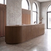 3M Di-Noc Wood