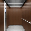 3M Di-Noc Wood